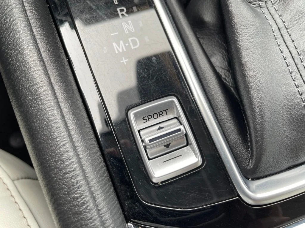 Certified Used 2023 Gray Mazda 2.5 S Preferred Package image 25