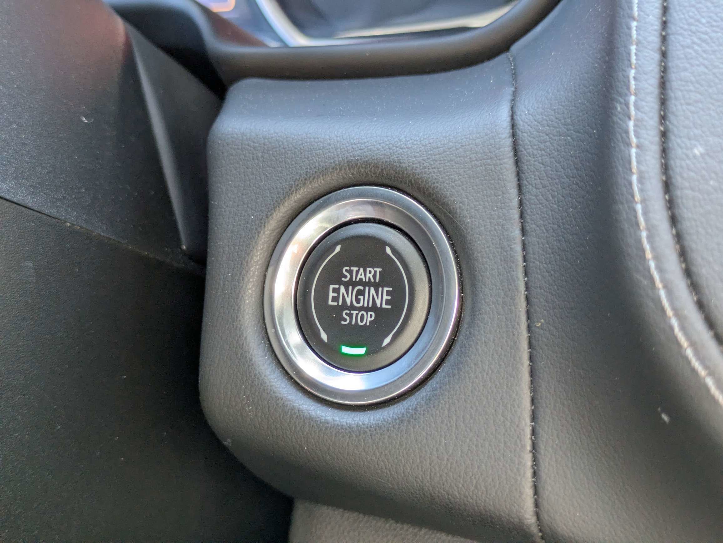 Used 2021 Summit White Chevrolet Z71 image 30