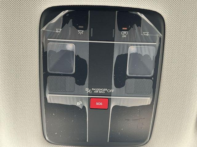 New 2026 Black Hyundai Blue SEL 8P image 27