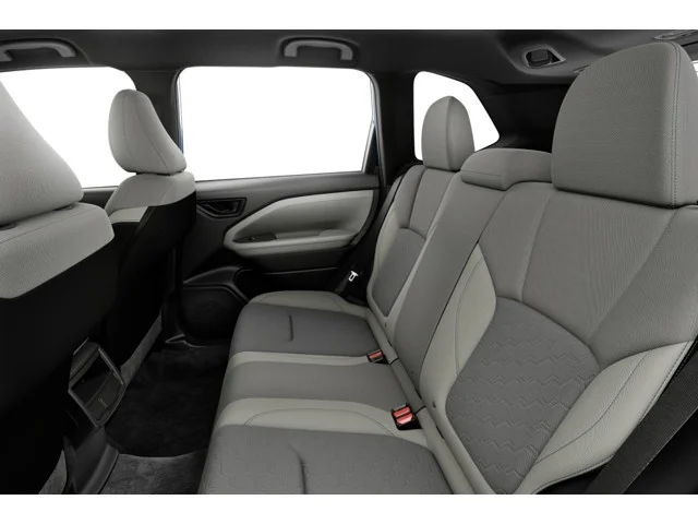 New 2026 DAYBREAK BLUE PEARL Subaru Standard Model image 17