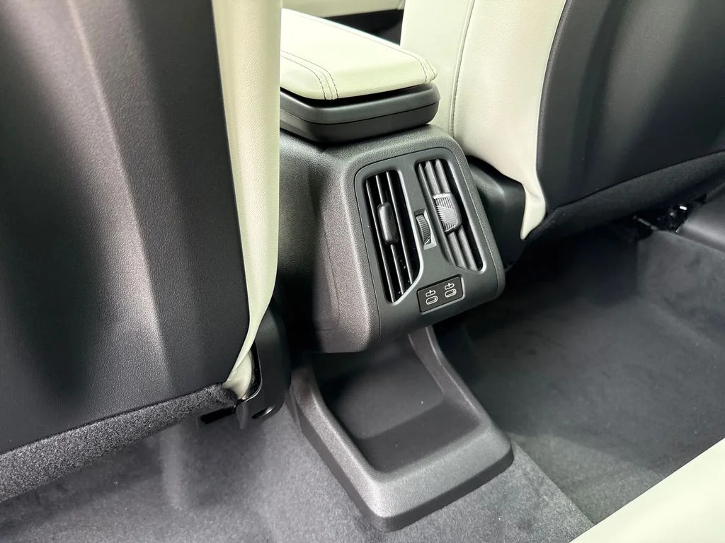 New 2026 Blue BMW xDrive28i image 22