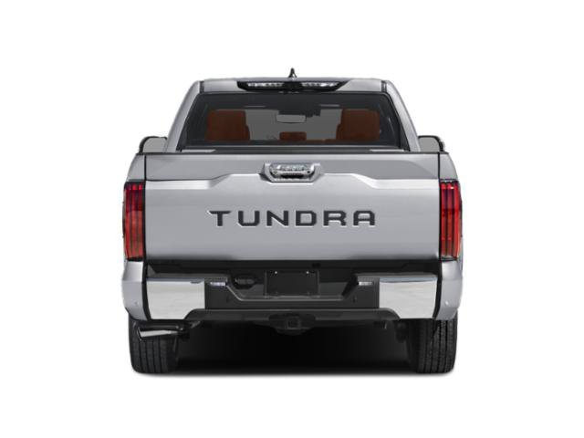 Used 2025 Lunar Toyota 1794 image 5