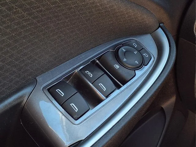 Certified Used 2024 Black Chevrolet LT image 24
