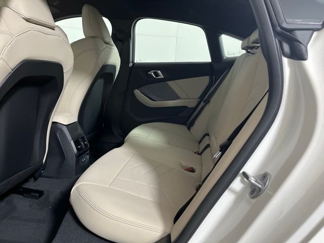 2025 BMW 2 Series 228 - Photo 19