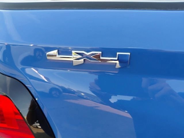 2026 GMC Canyon Elevation - Photo 34