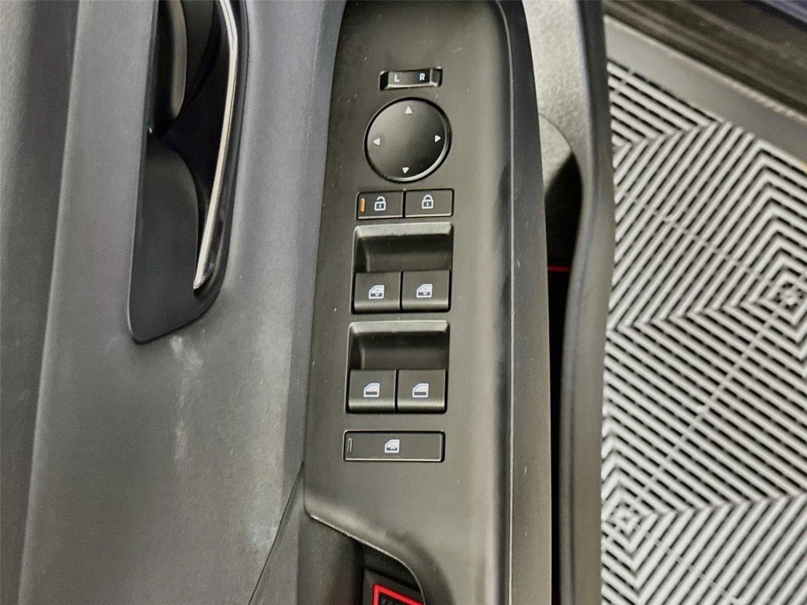 Used 2024 Denim Blue Pearl Hyundai N Line image 20