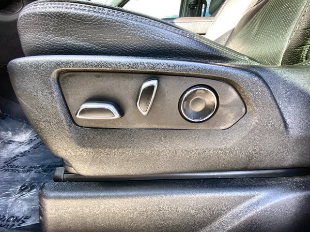 Used 2023 Onyx Black GMC Denali image 12