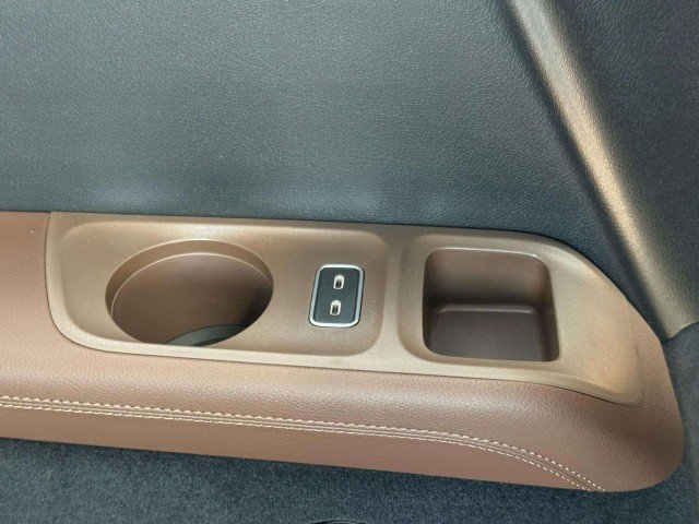 2026 Mercedes-Benz GLS Base - Photo 32