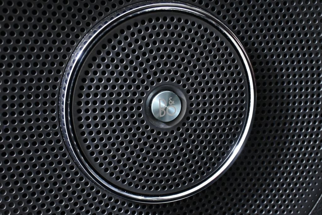 2024 Ford Expedition Limited - Photo 29