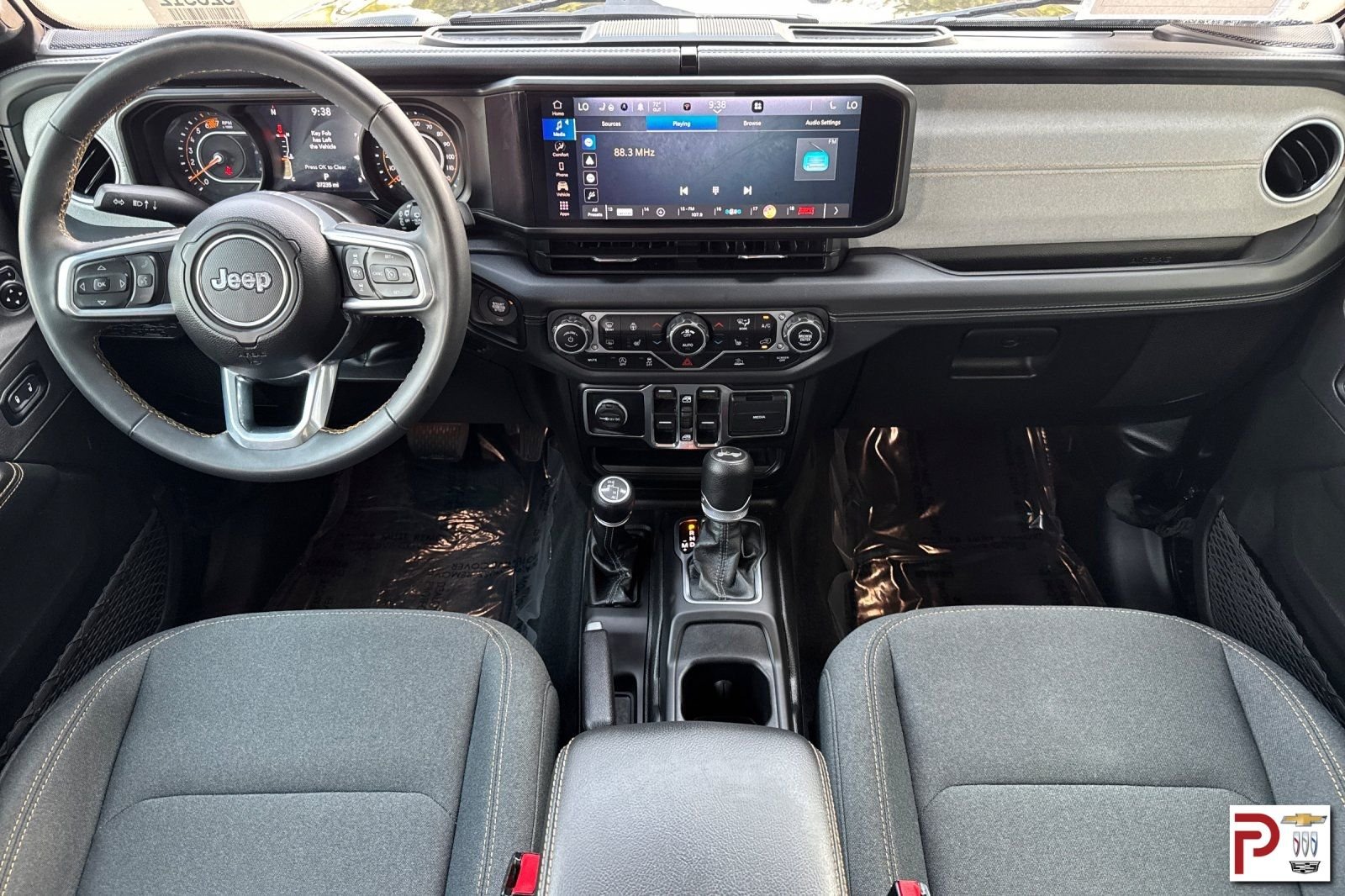 Photo 14