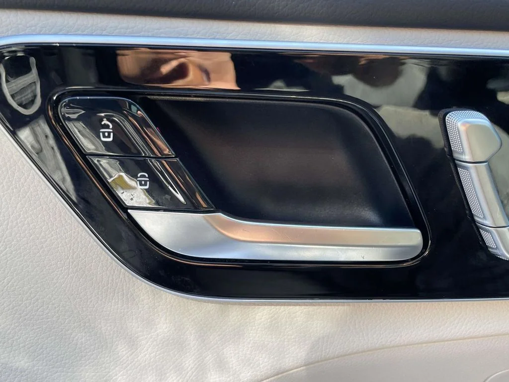 2023 Mercedes-Benz C-Class Sedan C 300 - Photo 32