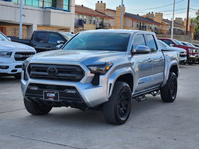 car-gallery-11