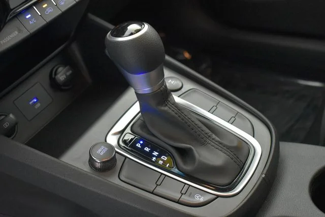 2022 Hyundai Kona SEL - Photo 23