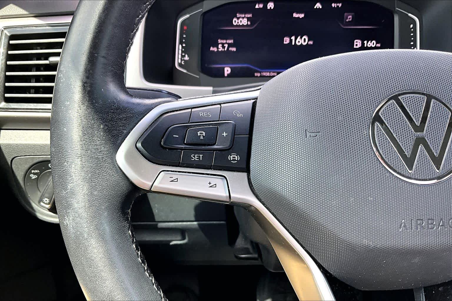 car-gallery-24