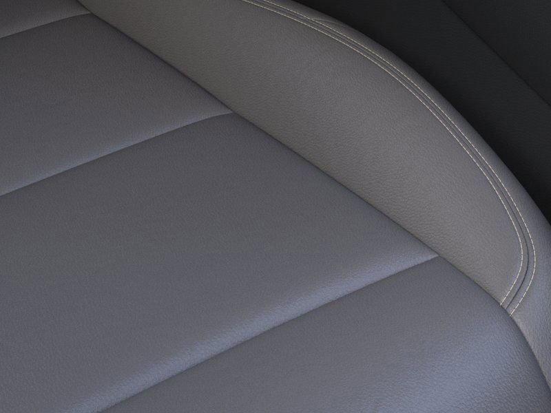 2026 GMC Terrain Elevation - Photo 22