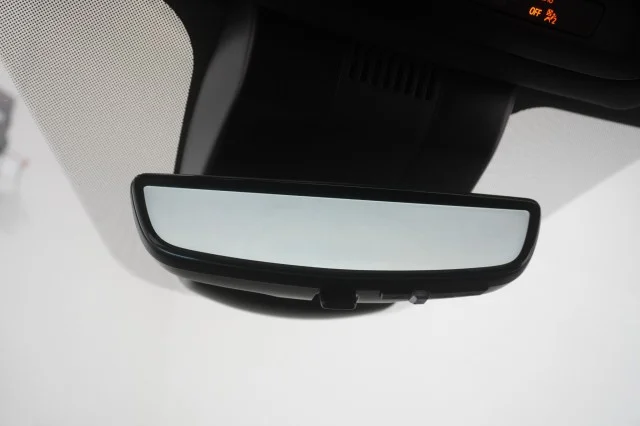 2026 GMC Yukon AT4 Ultimate - Photo 45