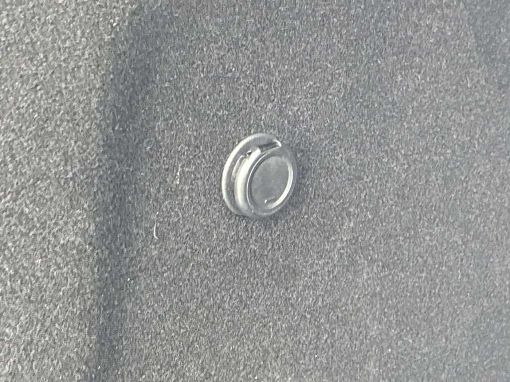 Used 2025 Gray Nissan SL image 15