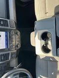 Used 2020  Ford XL image 31