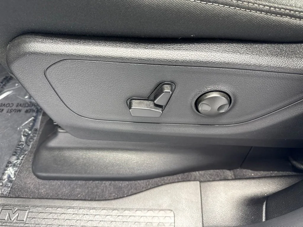 2026 RAM Ram 1500 Pickup Big Horn/Lone Star - Photo 16