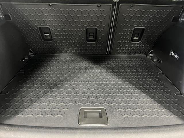 New 2026 Oxford White Ford Badlands® image 56