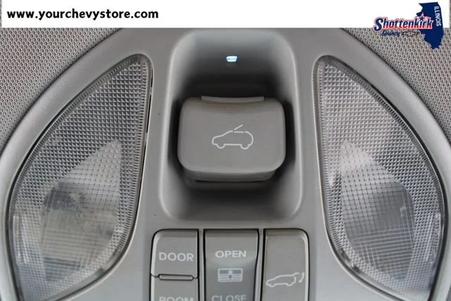 Used 2015 Blue Hyundai Base image 33