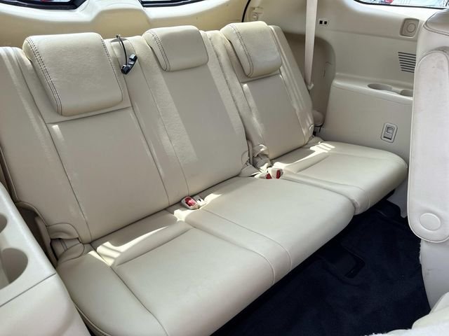 2018 Toyota Highlander XLE - Photo 21