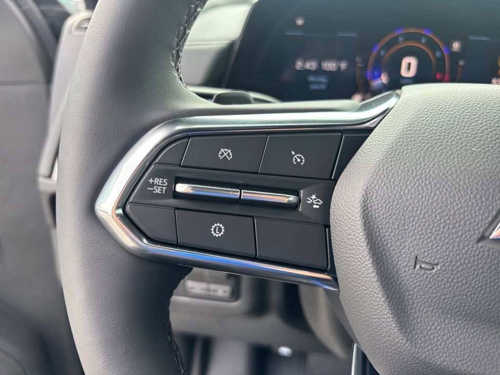 New 2026 Sterling Gray Metallic Chevrolet Z71 image 33
