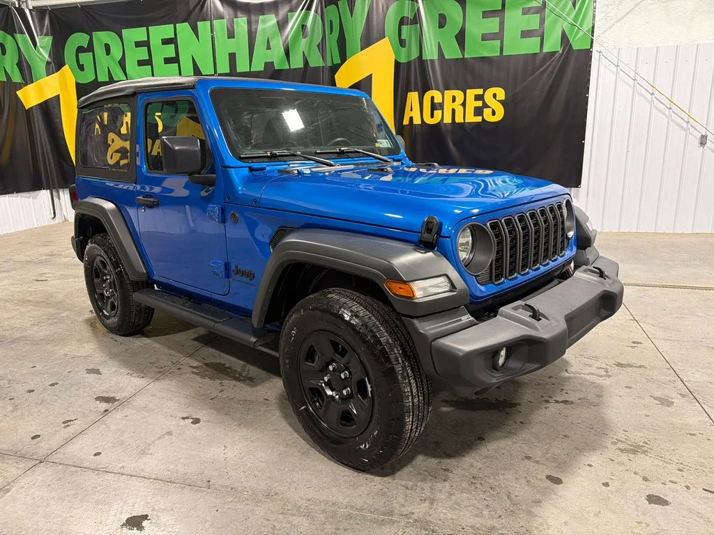 1C4PJXAN8SW573212