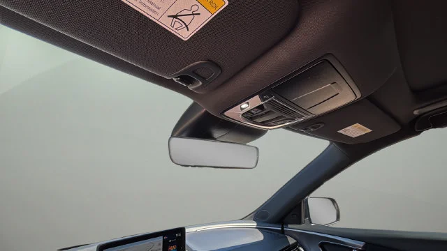 Used 2023  Acura A-Spec Package image 28