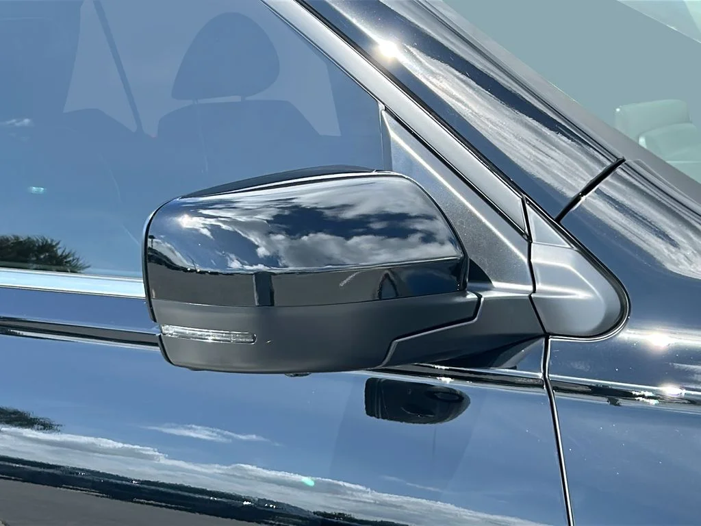 New 2026 Crystal Black Pearl Honda Elite image 11