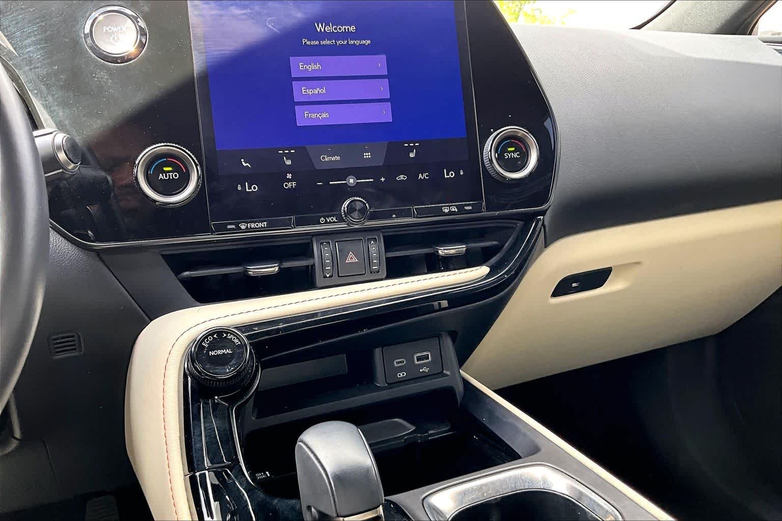 car-gallery-35