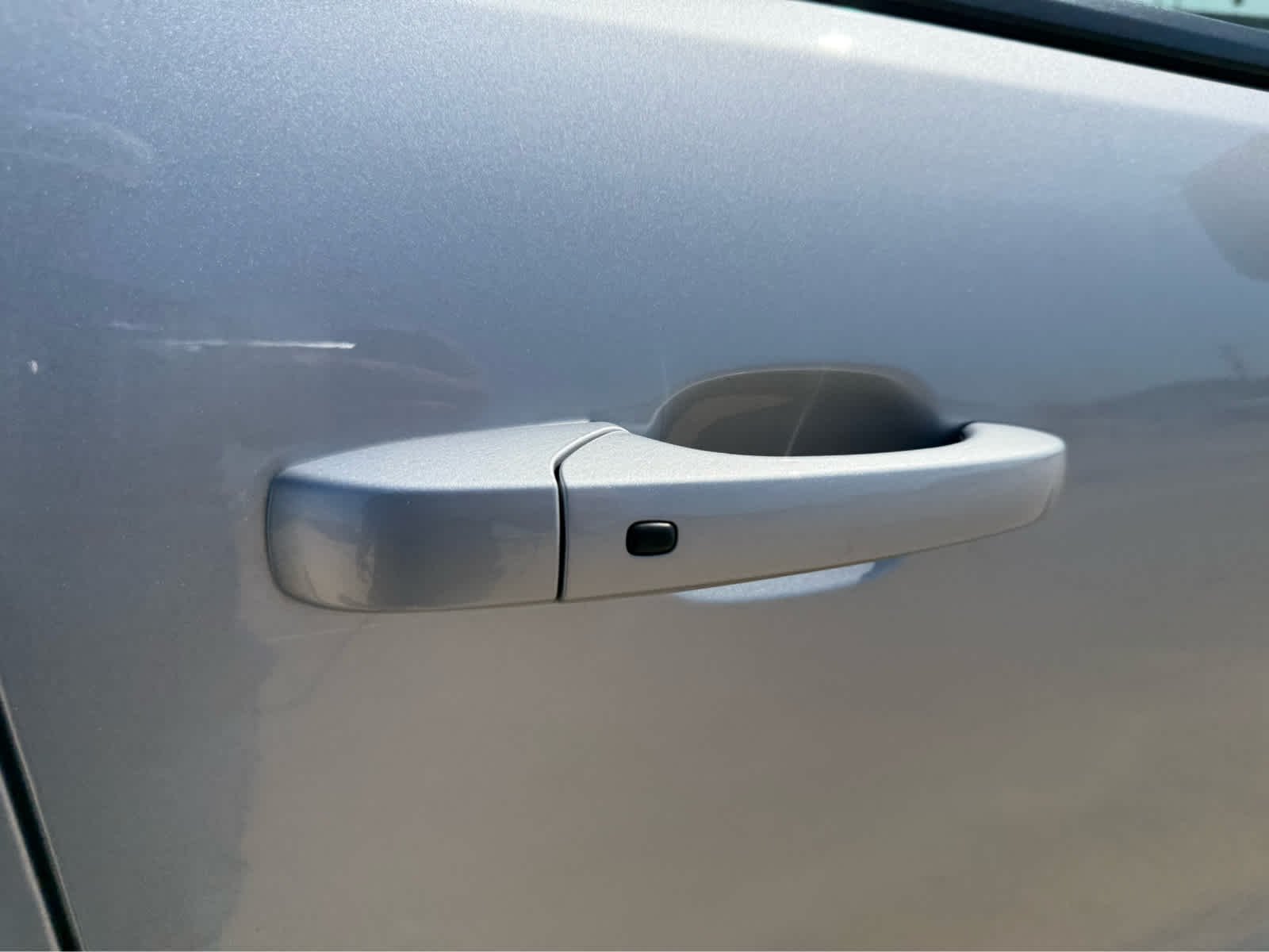 Used 2025 Triple Nickel Dodge GT Plus image 17