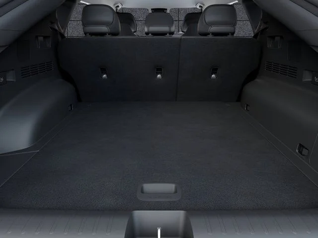 New 2025 Panthera Metal Kia Light RWD image 19