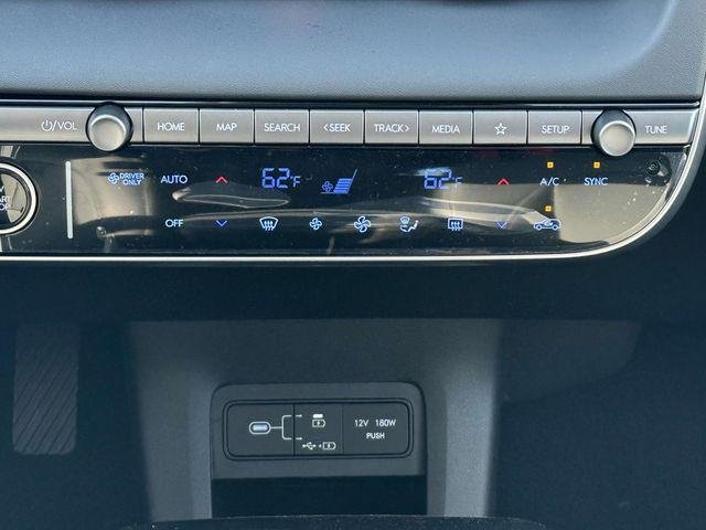 2025 Hyundai IONIQ 5 SEL - Photo 6