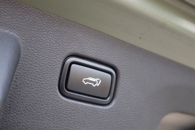 Used 2024 Green Kia X-Line image 38