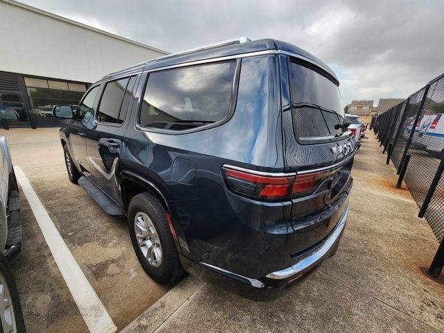 car-gallery-6