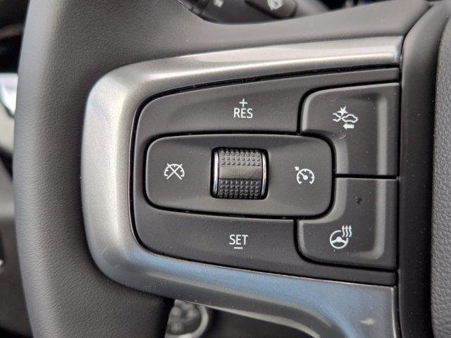2026 Chevrolet Silverado 3500 HD LT - Photo 16