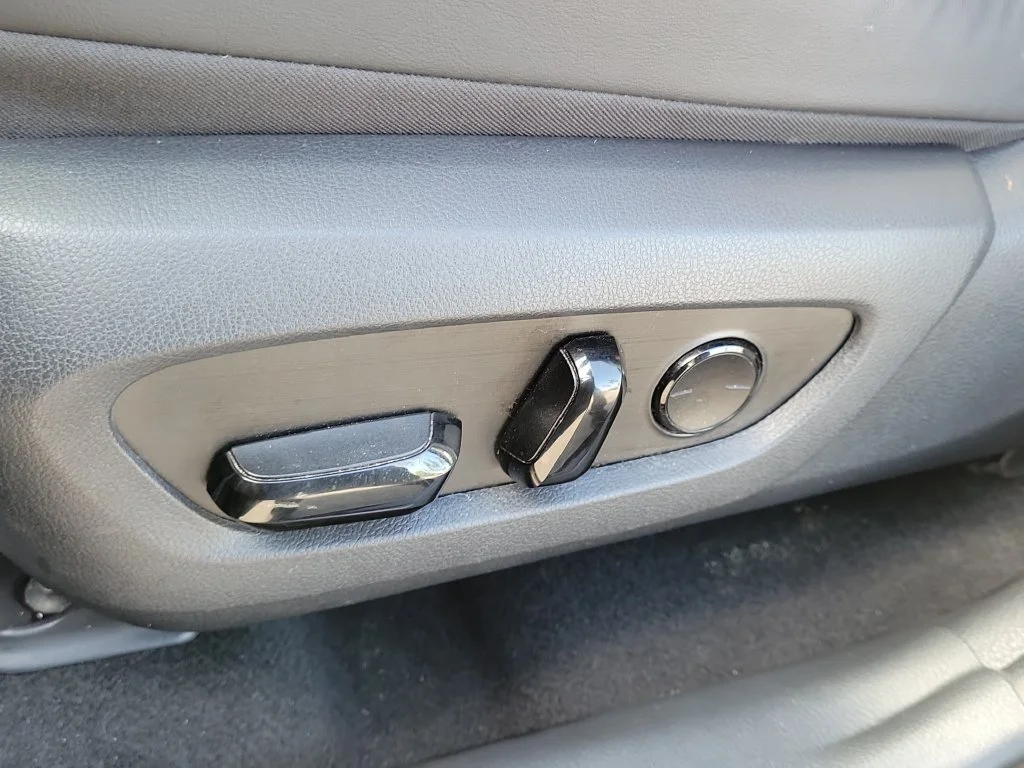 Used 2024 Caviar Lexus 250 Premium image 24