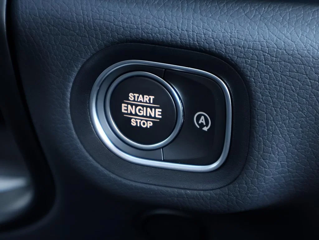 New 2026 MANUFAKTUR Silicon Grey Mercedes-Benz GLE 450 image 71