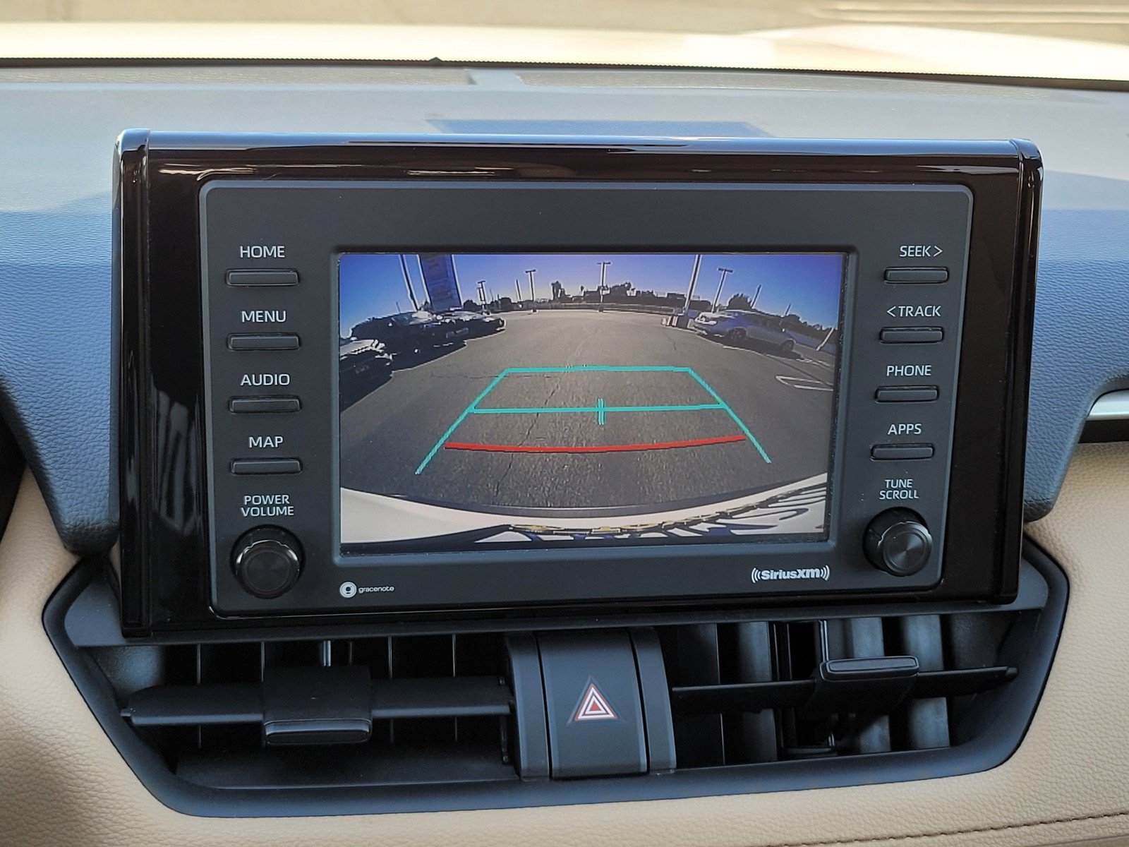 Used 2022  Toyota LE image 20