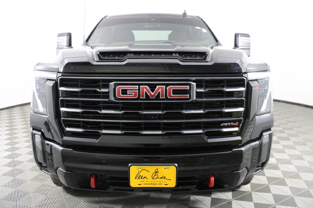1GT19PEY5RF380643