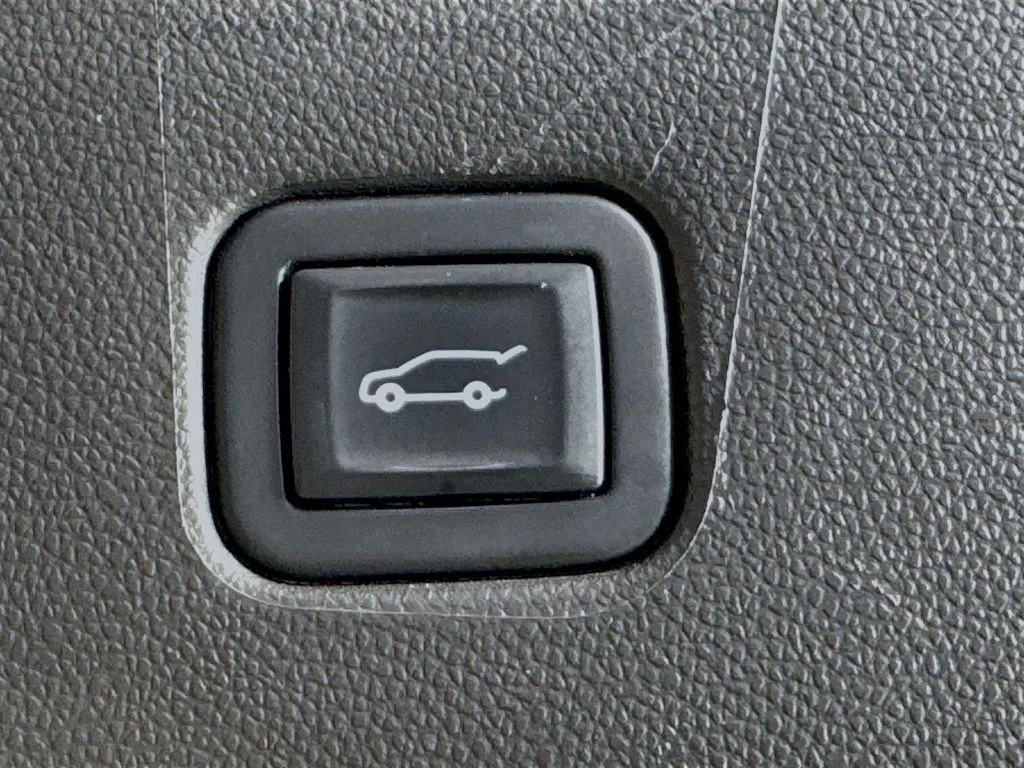 2023 Chevrolet Blazer 3LT - Photo 32