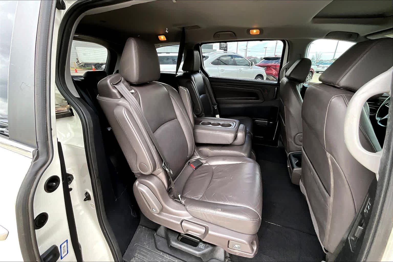 car-gallery-19