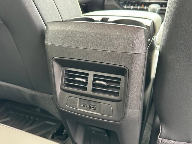 2026 Chevrolet Colorado ZR2 - Photo 23