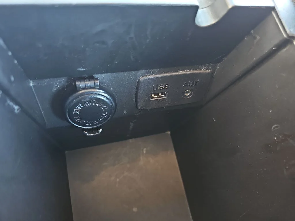 Used 2018 Red Subaru 2.0i Premium image 24