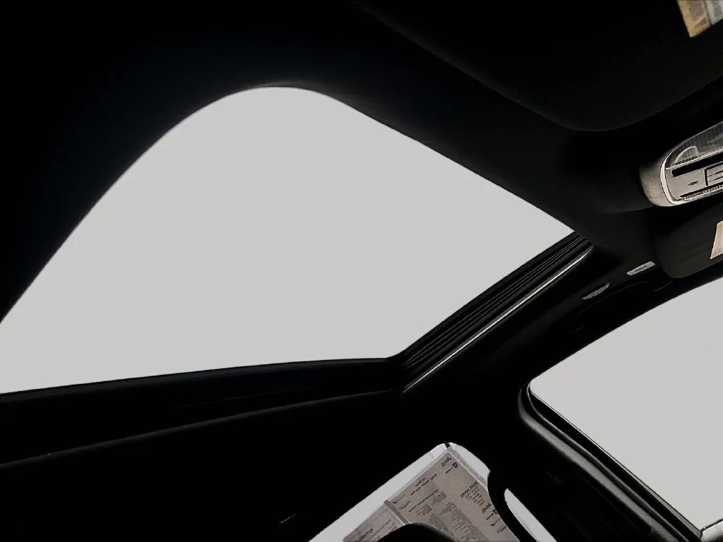 Used 2020 White Jeep Trailhawk image 31