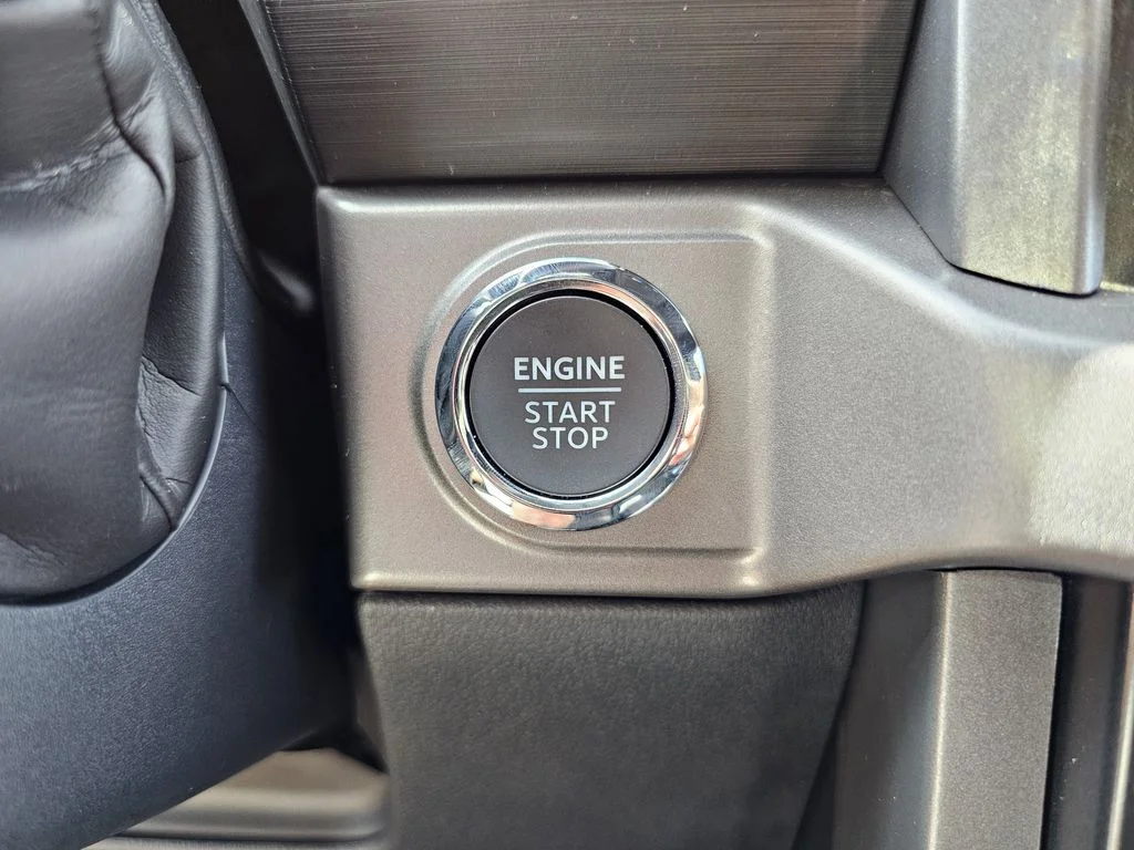 Used 2026 Red Ford XLT image 20