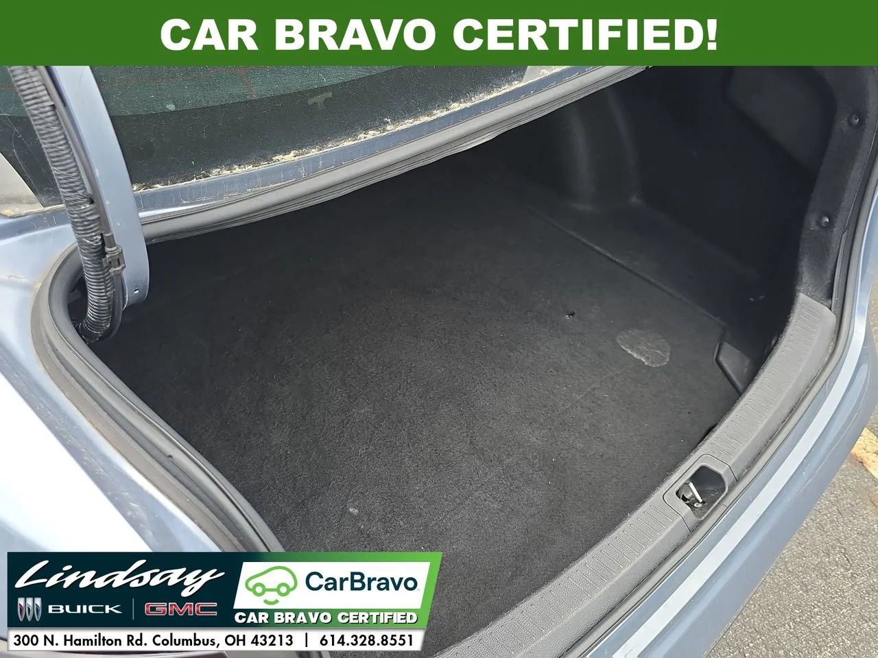 Used 2024 Gray Toyota LE image 25