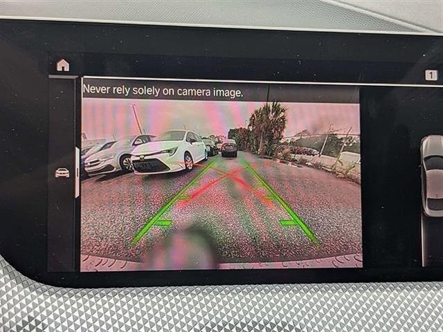 2024 BMW 2 Series 228i - Photo 16