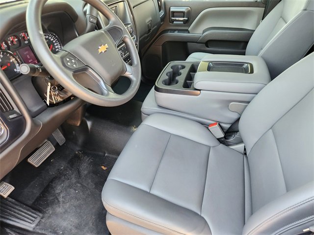 car-gallery-4